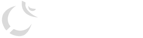 ICAD